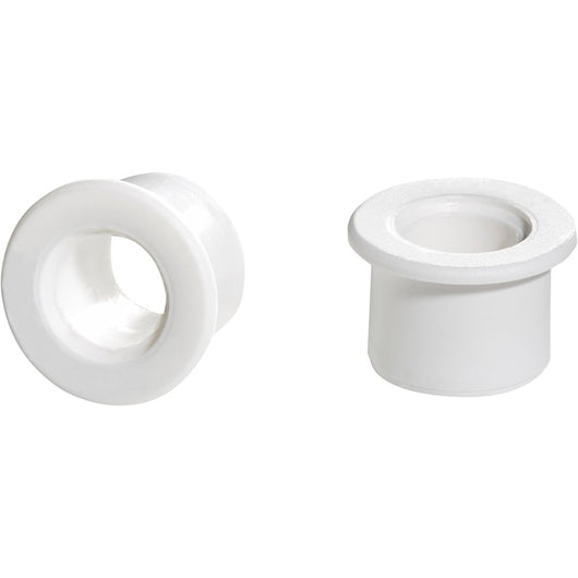 Cfh 51854 sedile wc stop, set di 2 pezzi