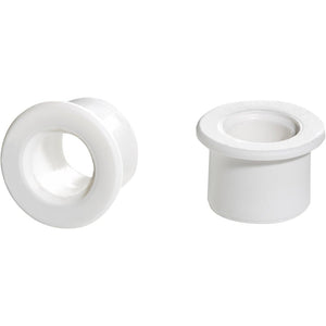 Cfh 51854 sedile wc stop, set di 2 pezzi