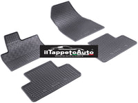 RIGUM903072 , Land Rover Range Rover Evoque 3/5 porte dal 2011 al 04/2019