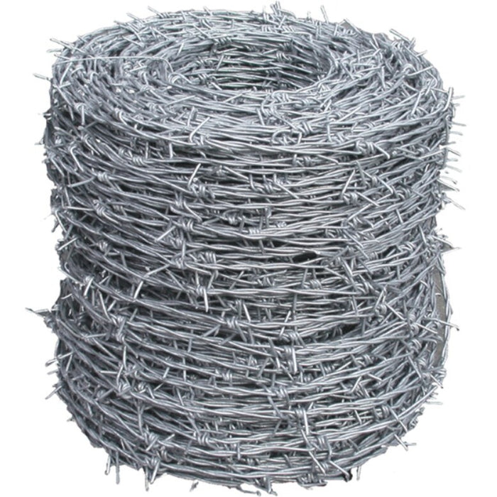 FILO SPINATO NAZIONALE 4 PUNTE 100M