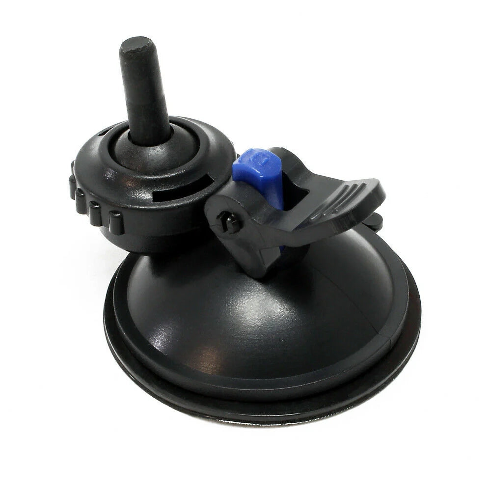 Pompa di circolazione Wavemaker con ventosa 6000 litri all'ora 12 watt pompa per acquario 16_0002379
