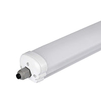 Serie X WP a LED da 32 W tubo economico-150 cm 6400K (160LM/W)