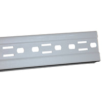 profilo per scaffale ad u da mt.3 prometal cod:ferx.2164