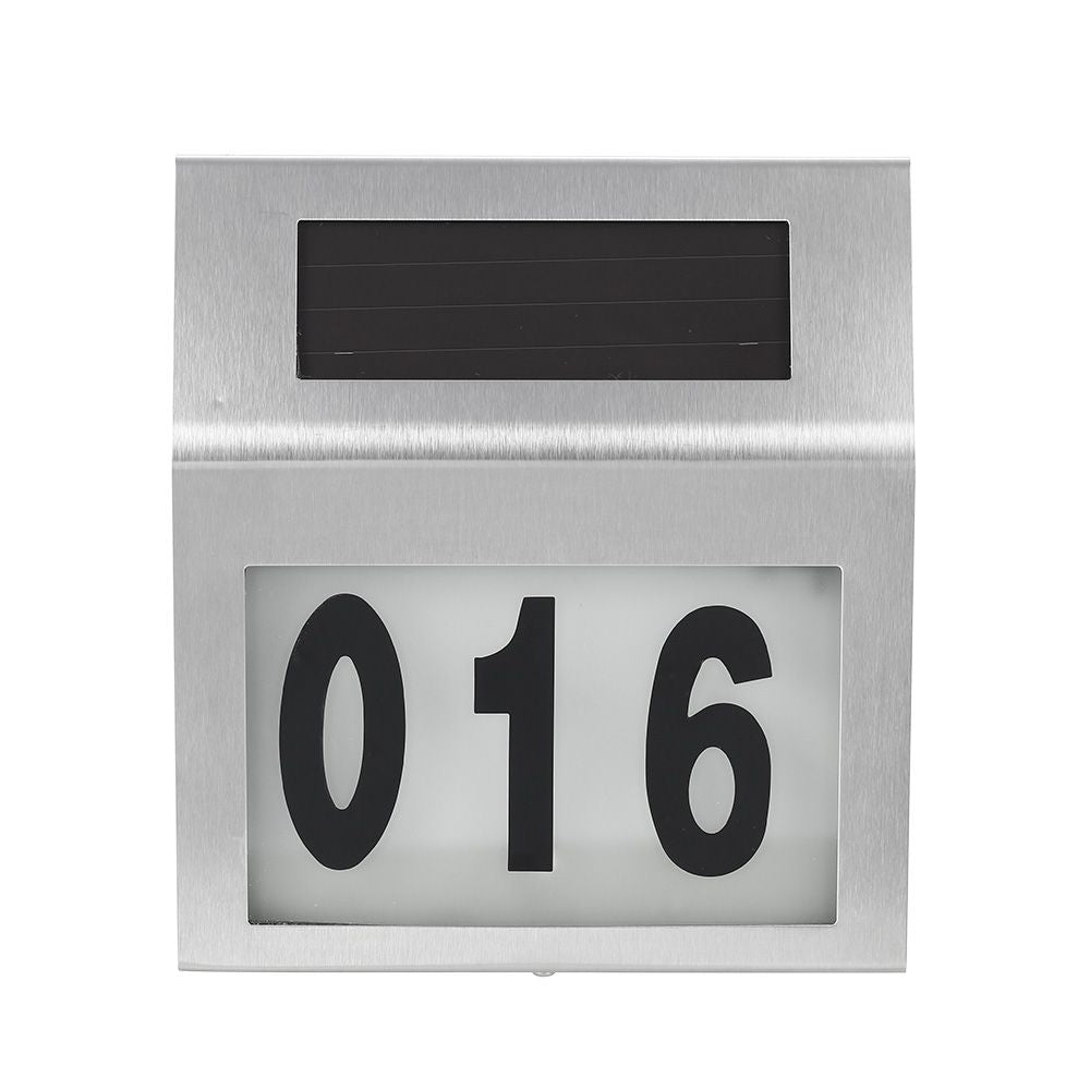 Lampada Solare P60078