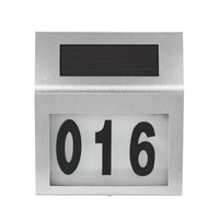 Lampada Solare P60078