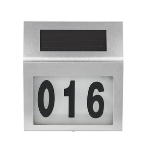 Lampada Solare P60078