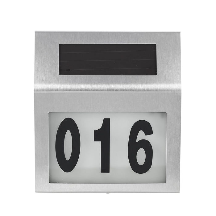 Lampada Solare P60078