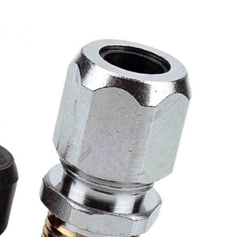 Raccordo maschio da 1/2