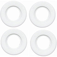 Dadusto sedile wc tools w1t chiave di montaggio per fino a 11