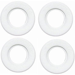 Dadusto sedile wc tools w1t chiave di montaggio per fino a 11