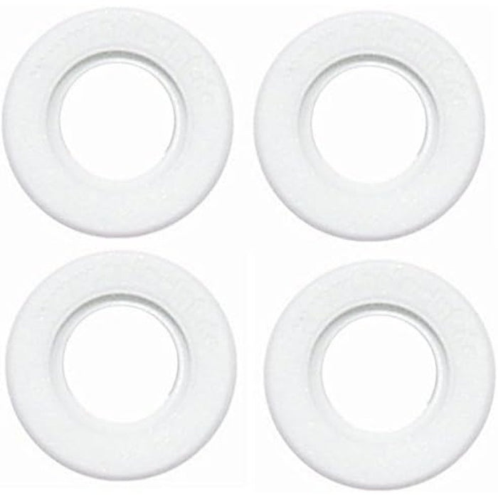 Dadusto sedile wc tools w1t chiave di montaggio per fino a 11