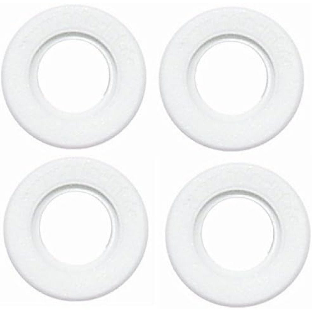 Dadusto sedile wc tools w1t chiave di montaggio per fino a 11