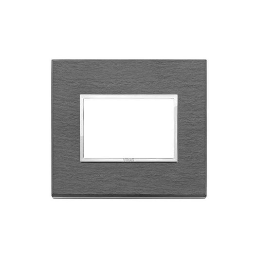 21653.52 Placca 3M Ardesia a Spacco Eikon