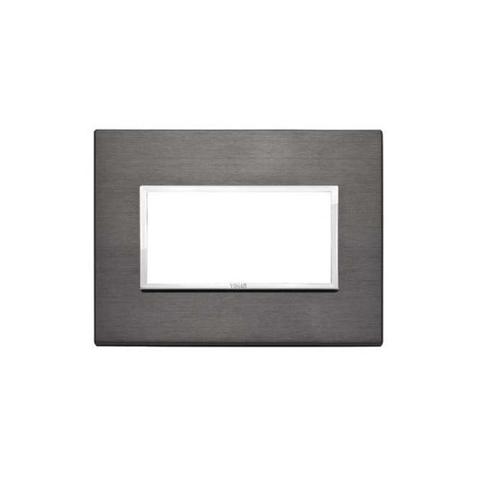 21654.03 Placca 4M Grigio Lava Eikon