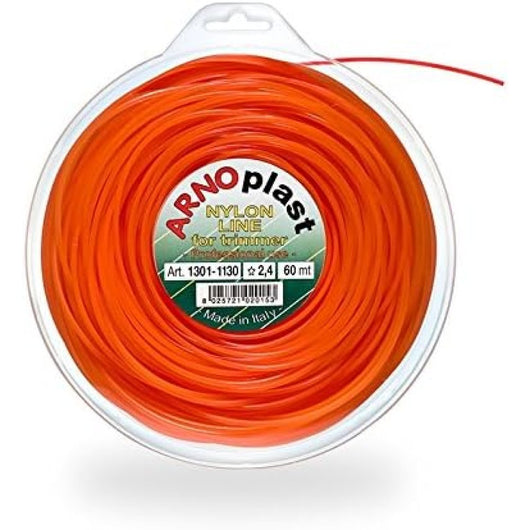 Arno 1302-0130 dispenser 60 mt. diam. 3,0 tondo