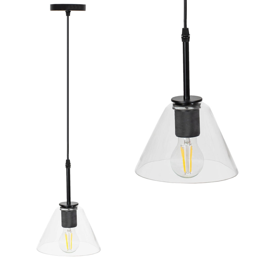 Lampada APP1178-1CP