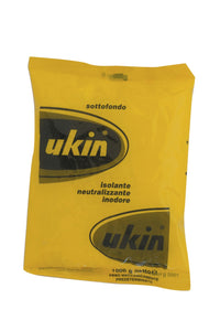 isolante sottofondo "ukin" da kg.1 cod:ferx.21662
