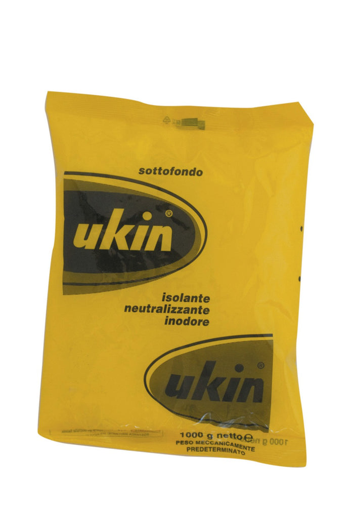 isolante sottofondo "ukin" da kg.1 cod:ferx.21662