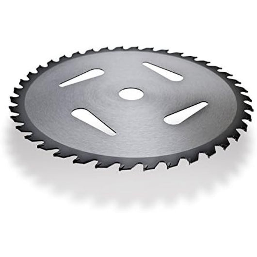 Arno 1501-0801 disco widia 255x1 ,8 - 36d -