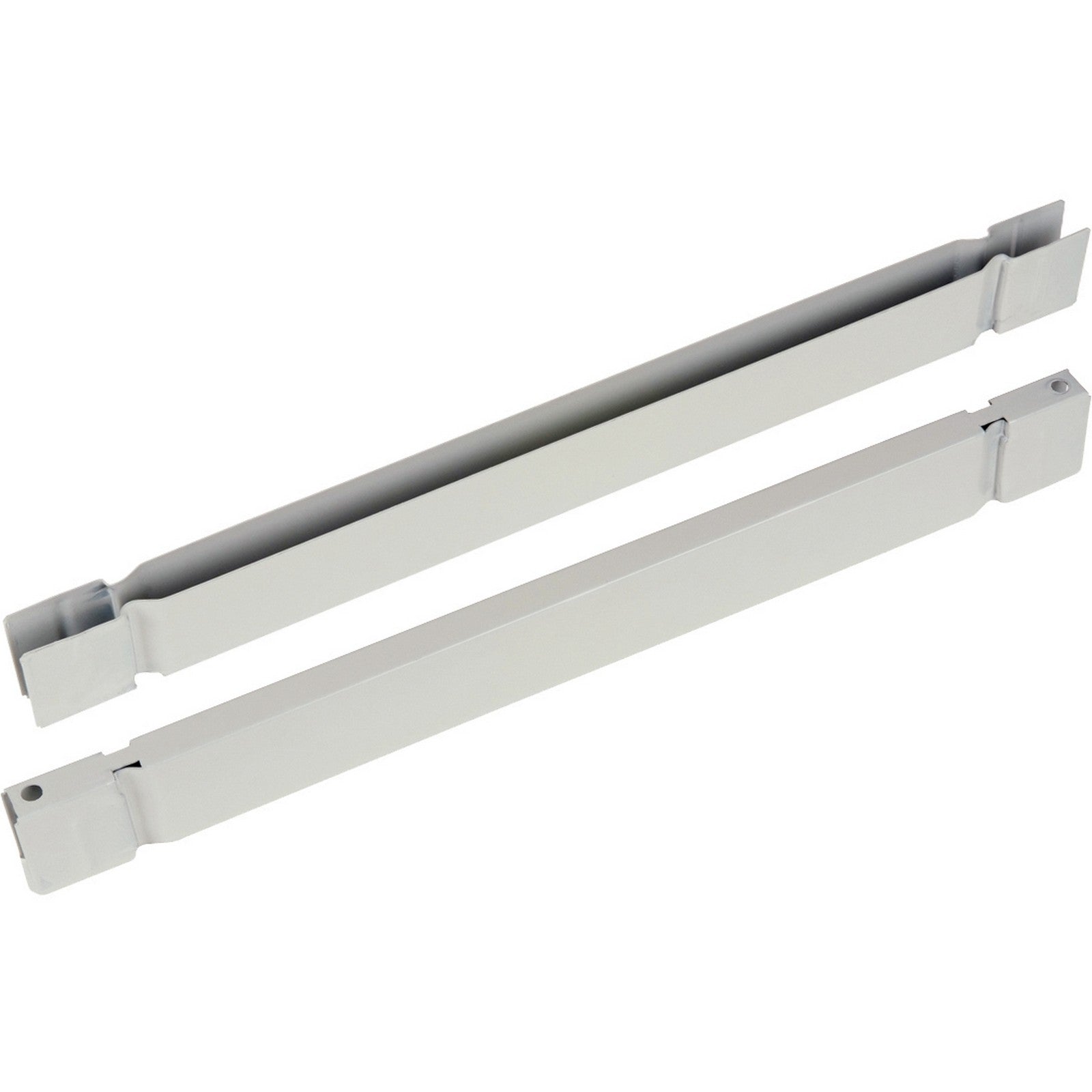 traversina per ripiano da cm.40 prometal cod:ferx.2166