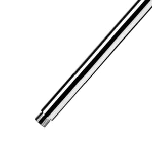 Braccio doccia da soffitto 10 cm