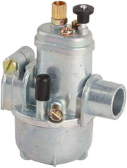 Carburatore 20mm diametro di aspirazione - Stile Bing 15mm - Ricambio motocicletta - Uscita mista - Sostituzione per Spirit - Carburatore motociclistico