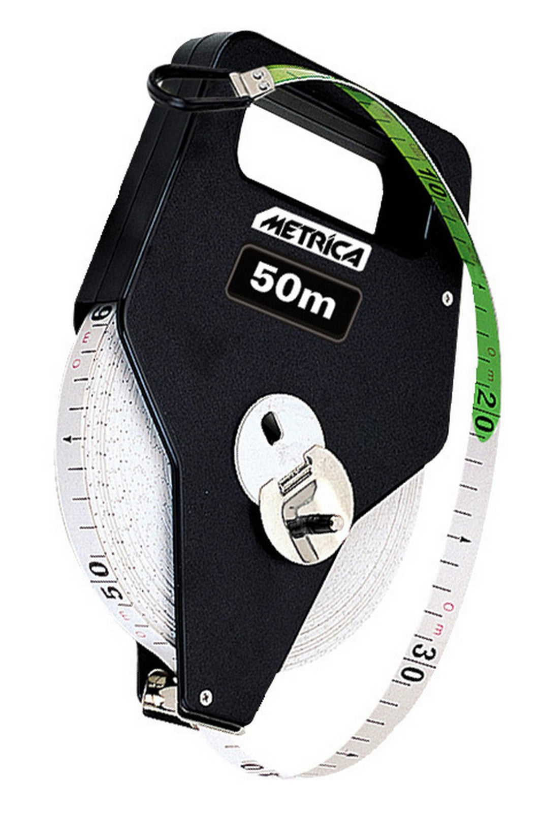 rotella metrica fiberglass 50 ml. cod:ferx.21688