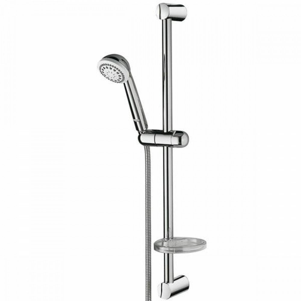 Saliscendi completo rio025 b08wy lfcjc