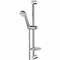 Saliscendi completo rio025 b08wy lfcjc