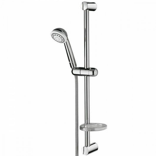 Saliscendi completo rio025 b08wy lfcjc