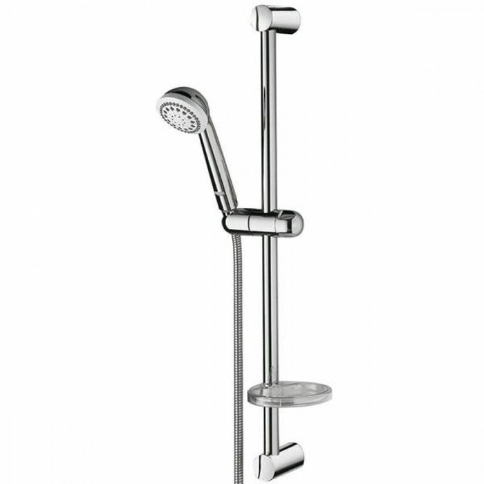 Saliscendi completo rio025 b08wy lfcjc