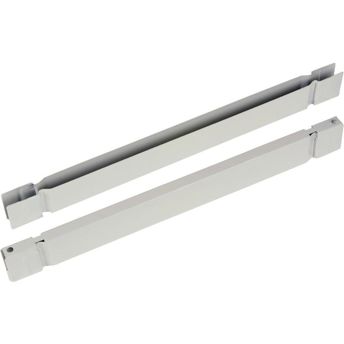 traversina per ripiano da cm.60 prometal cod:ferx.2169