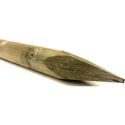 Pali impregnati diam. 05 lungh.c losa pali05150pu