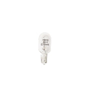 Lampadina di posizione senza presa 24V 5W T10 Breckner Germany