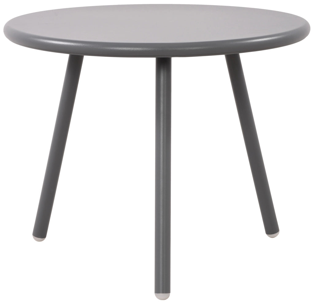 Couchtisch Berea 3