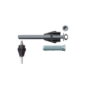 Tasselli Thermax M12 12×110 mm – 2 pz fissaggi carichi pesanti – Fischer