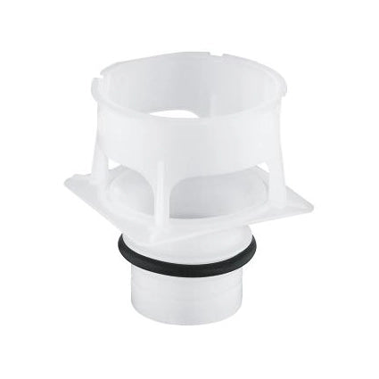 CESTELLO GD2 PER CASSETTA GROHE- GROHE- pezzi 1