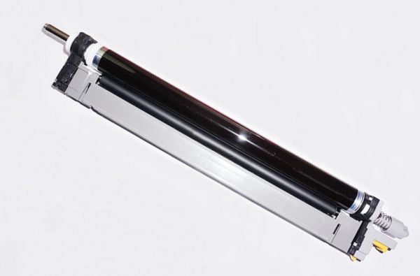 Drum unit Reg  M8124,8130,TASKalfa 2460,2470-200K#302P393060