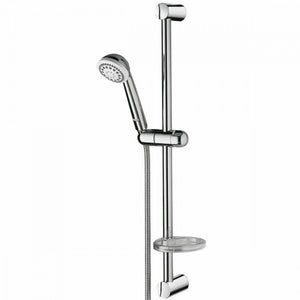 Saliscendi completo energy acs80 037 b08xb9pl4q