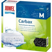 Juwel Carbax Modello: M