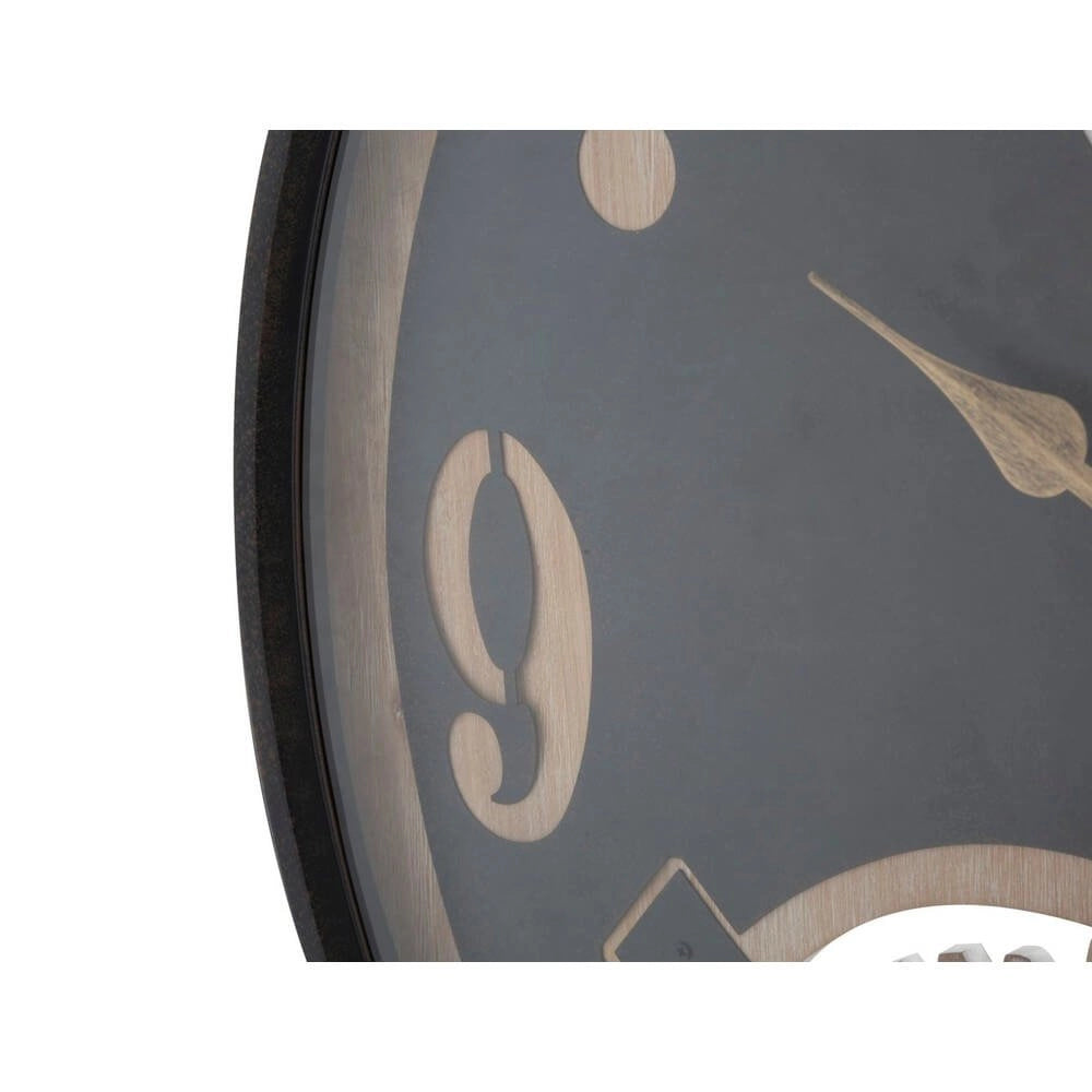 Orologio XXX cm diam 67X6,5 - XXX