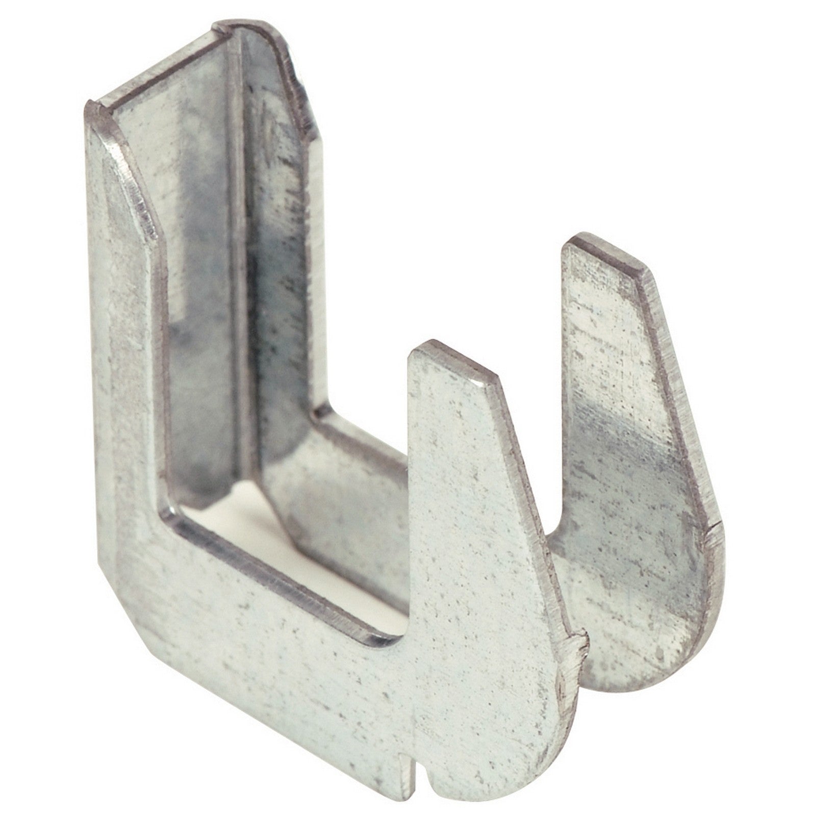 gancio per ripiani prometal cod:ferx.2170