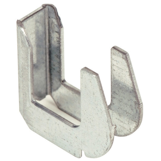 gancio per ripiani prometal cod:ferx.2170