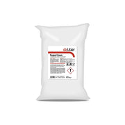 Superlinen 20 Kg, Detersivo Polvere Enzimatico Igienizzante Professionale | Liber