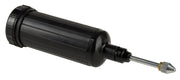 1pz pressol siringa per grasso capacità ml.150 art. 12322 cod:ferx.11627