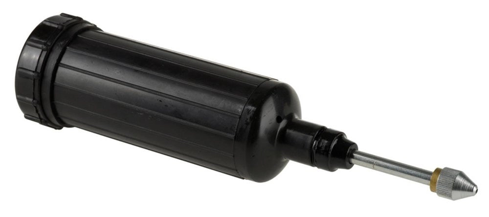 1pz pressol siringa per grasso capacità ml.150 art. 12322 cod:ferx.11627