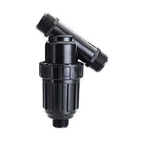 FILTRO IN LINEA 1  X 1