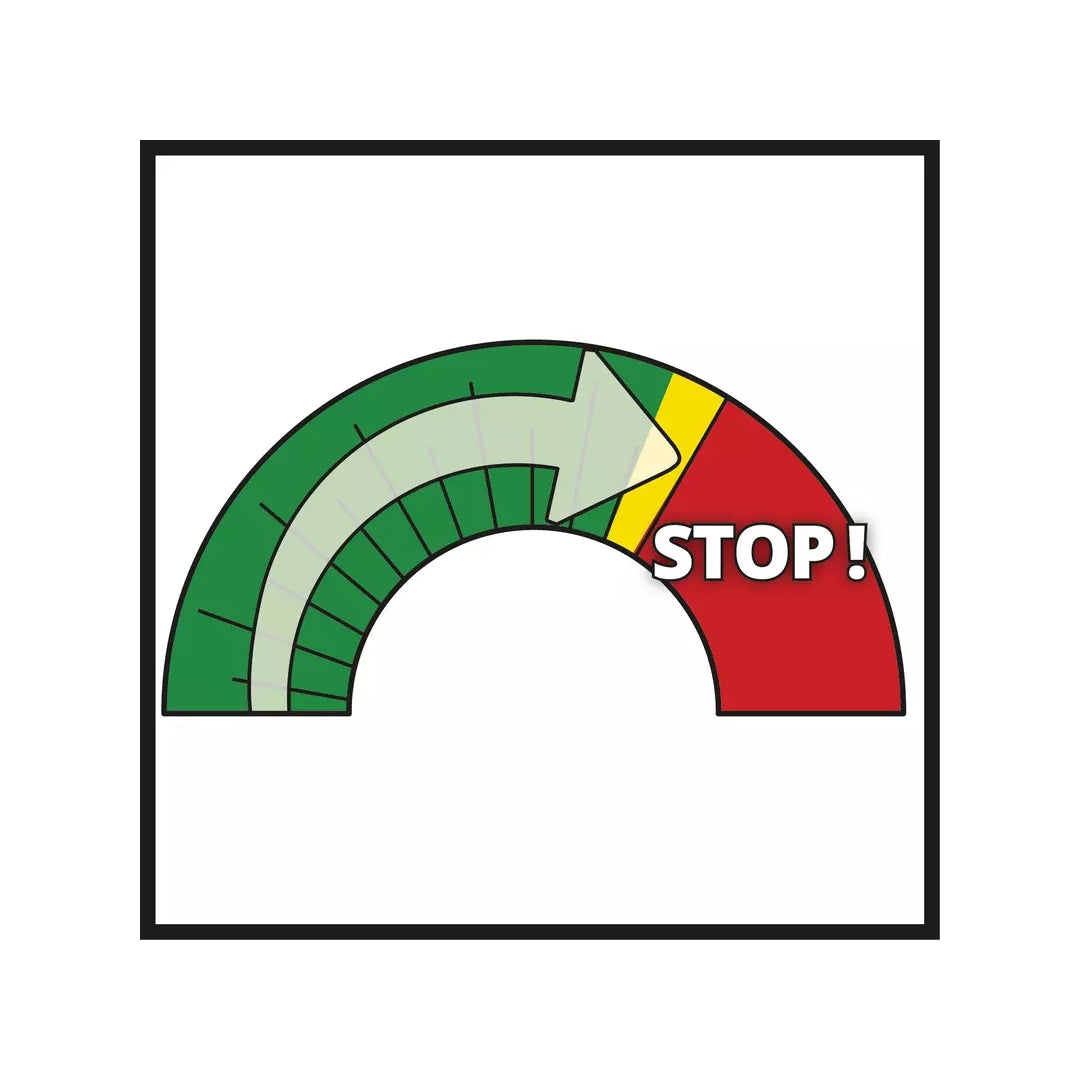 GENERATORE DI CORRENTE TC-PG 35/ES 4T 230V.