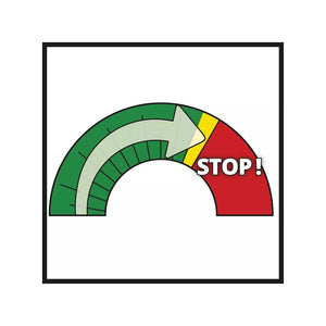 GENERATORE DI CORRENTE TC-PG 35/ES 4T 230V.