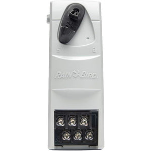 Rain bird modulo di espansione della stazione esp4me 6 | esp-sm6